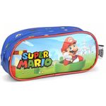 estojo-luxcel-super-mario-azul-ei3943mo-0200-1