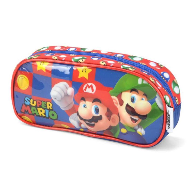 estojo-luxcel-super-mario-vermelho-ei39434mo-0400