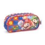 estojo-luxcel-super-mario-vermelho-ei39434mo-0400-1