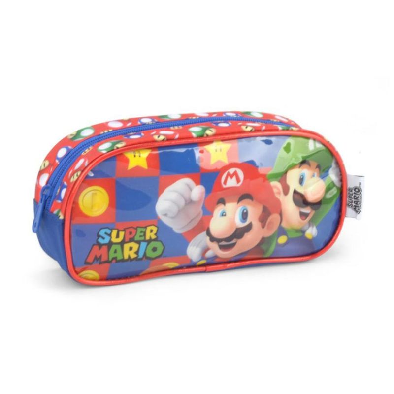 estojo-luxcel-super-mario-vermelho-ei39434mo-0400-1