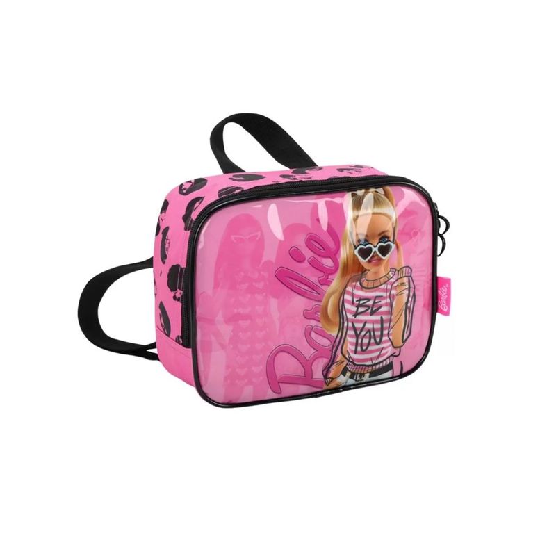 lancheira-luxcel-barbie-rosa-la39103bb-0300