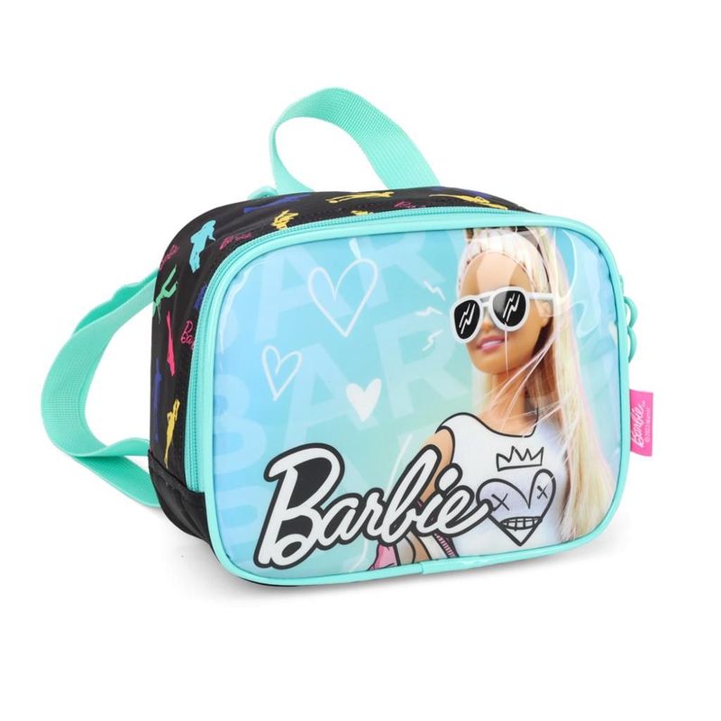 lancheira-luxcel-barbie-verde-la39103bb-0100