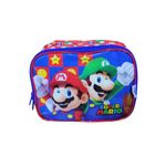 lancheira-luxcel-super-mario-vermelho-la39433mo-0400