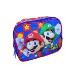 lancheira-luxcel-super-mario-vermelho-la39433mo-0400-1
