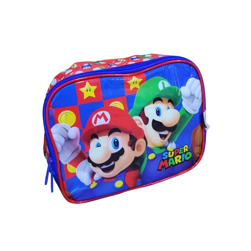 lancheira-luxcel-super-mario-vermelho-la39433mo-0400-1