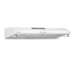 depurador-de-parede-electrolux-80-cm-branco