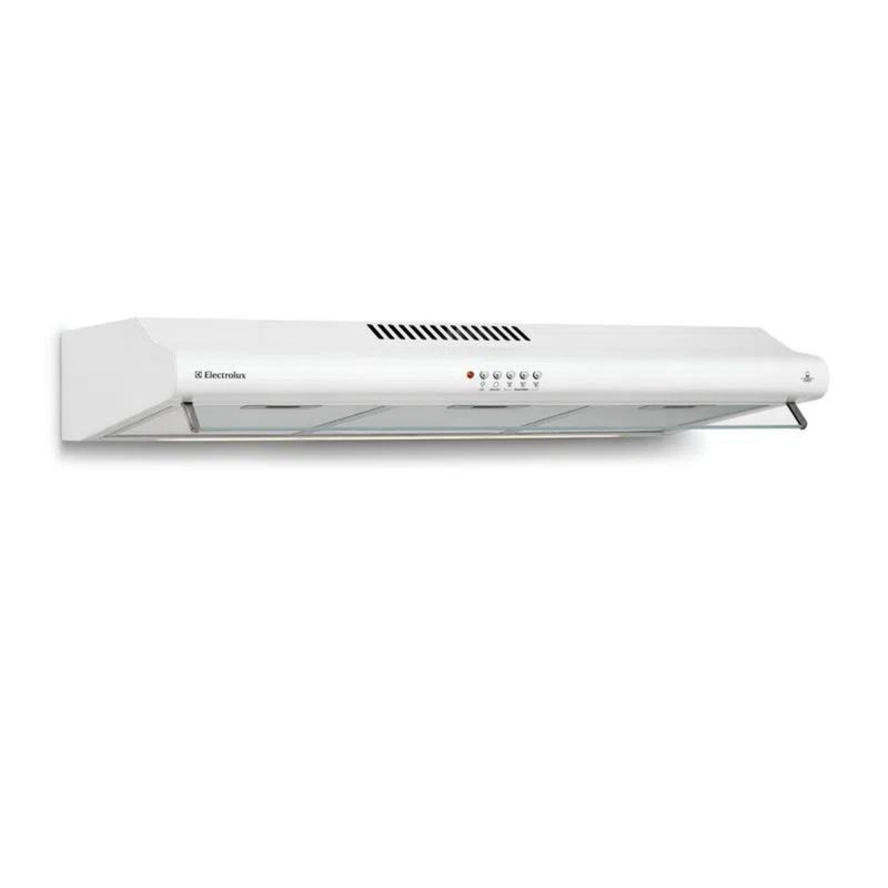 depurador-de-parede-electrolux-80-cm-branco