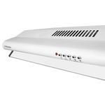 depurador-de-parede-electrolux-80-cm-branco-1