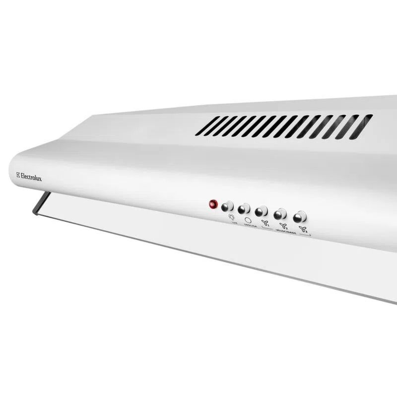 depurador-de-parede-electrolux-80-cm-branco-1