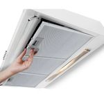 depurador-de-parede-electrolux-80-cm-branco-2