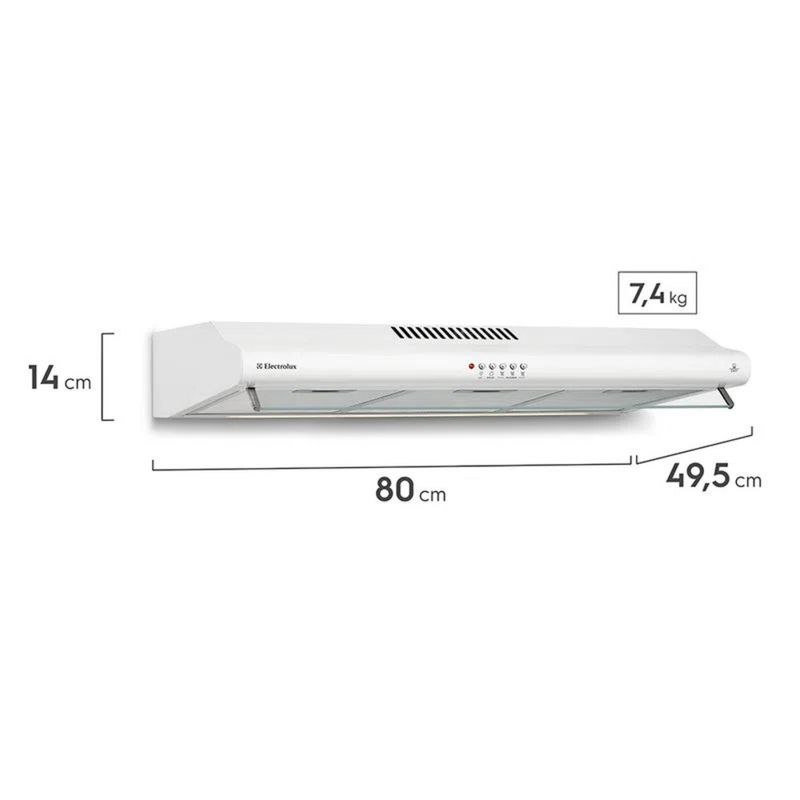 depurador-de-parede-electrolux-80-cm-branco-3