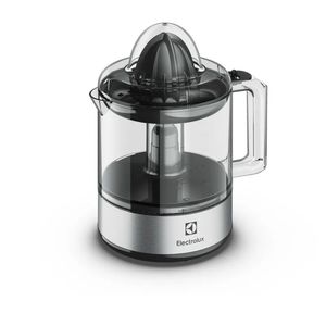 Espremedor de Frutas Efficient Electrolux 800 ml 127 V - Inox