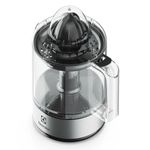 espremedor-de-frutas-eficiente-electrolux-800-ml-127-v-inox-1