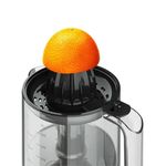 espremedor-de-frutas-eficiente-electrolux-800-ml-127-v-inox-2