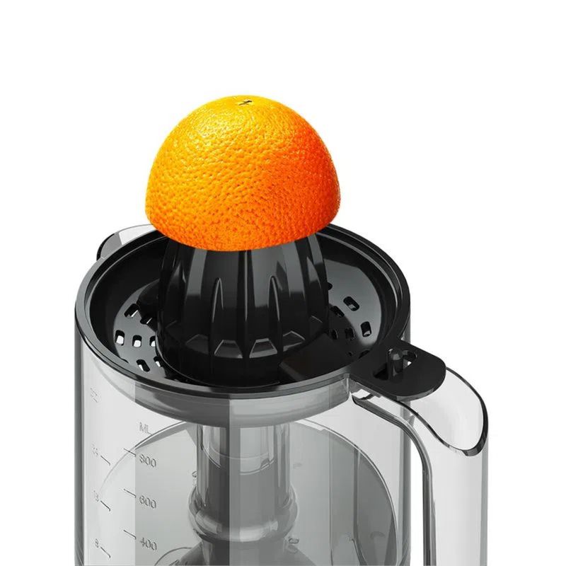 espremedor-de-frutas-eficiente-electrolux-800-ml-127-v-inox-2