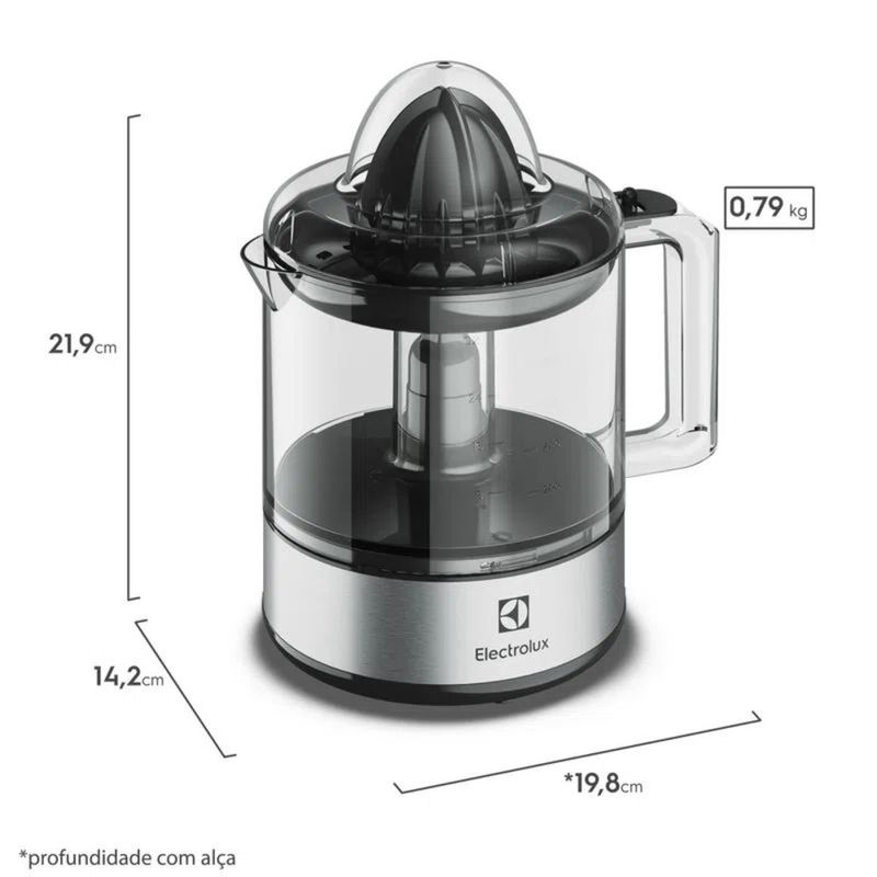 espremedor-de-frutas-eficiente-electrolux-800-ml-127-v-inox-3