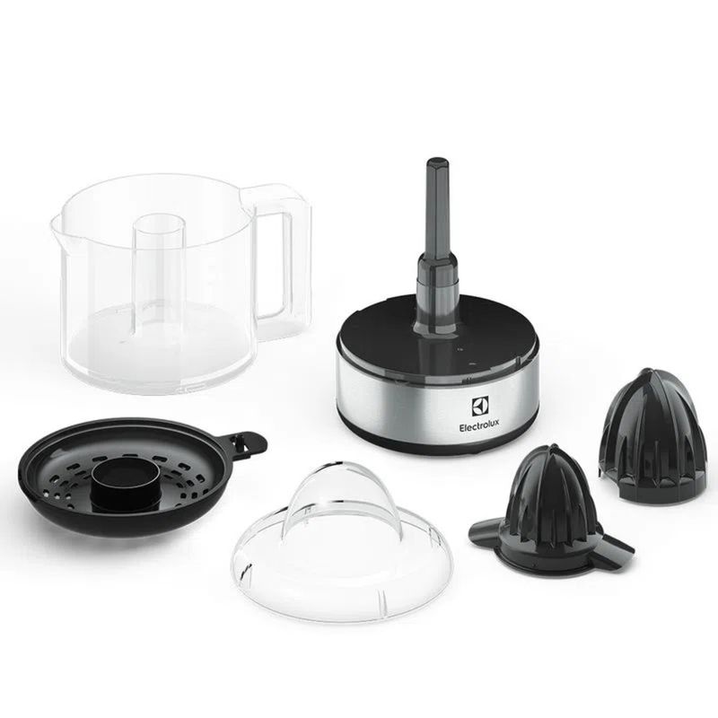 espremedor-de-frutas-eficiente-electrolux-800-ml-127-v-inox-4