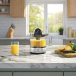 espremedor-de-frutas-eficiente-electrolux-800-ml-127-v-inox-5