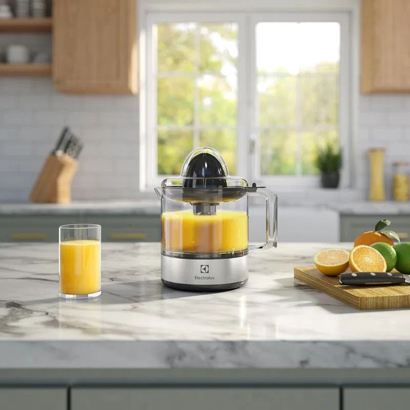 espremedor-de-frutas-eficiente-electrolux-800-ml-127-v-inox-5