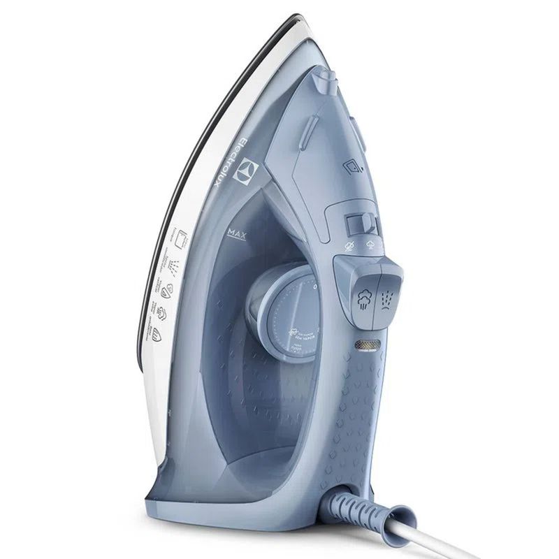 ferro-de-passar-a-vapor-e-a-seco-electrolux-efficient