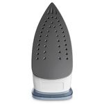 ferro-de-passar-a-vapor-e-a-seco-electrolux-efficient-1