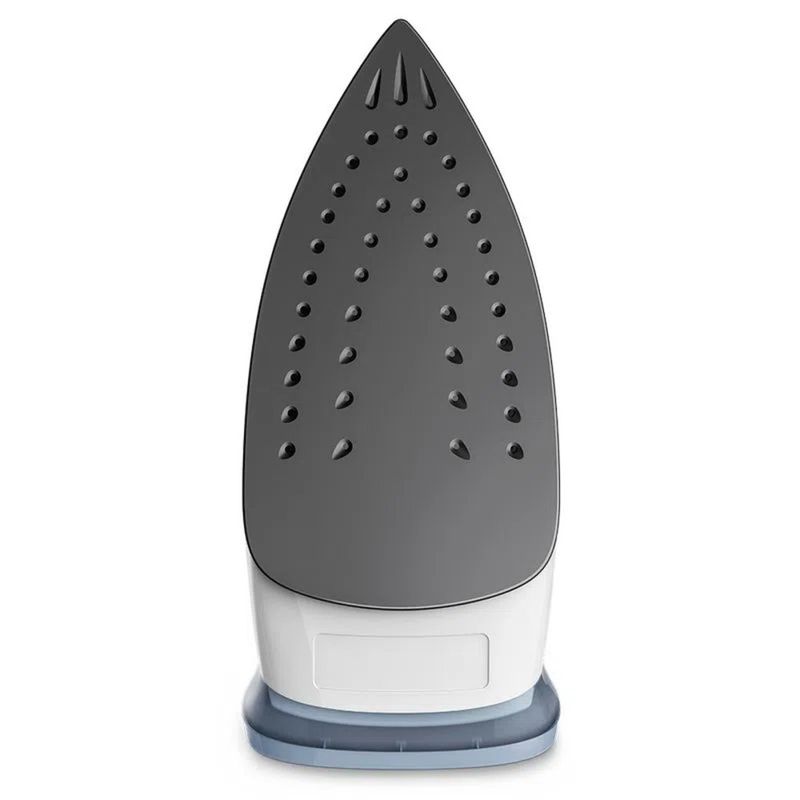 ferro-de-passar-a-vapor-e-a-seco-electrolux-efficient-1