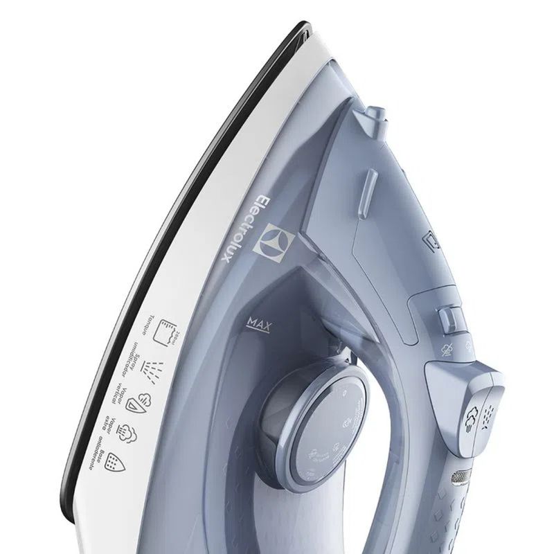 ferro-de-passar-a-vapor-e-a-seco-electrolux-efficient-2