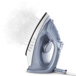 ferro-de-passar-a-vapor-e-a-seco-electrolux-efficient-3
