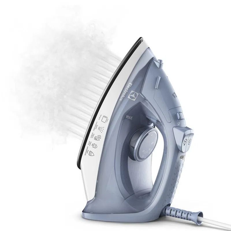 ferro-de-passar-a-vapor-e-a-seco-electrolux-efficient-3