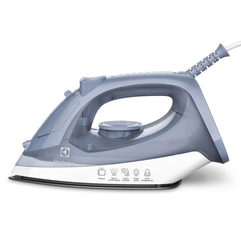 ferro-de-passar-a-vapor-e-a-seco-electrolux-efficient-4