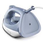 ferro-de-passar-a-vapor-e-a-seco-electrolux-efficient-5