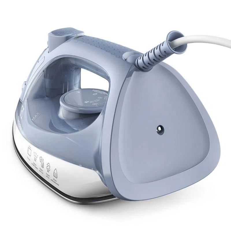 ferro-de-passar-a-vapor-e-a-seco-electrolux-efficient-5