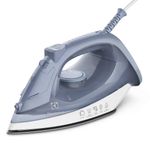 ferro-de-passar-a-vapor-e-a-seco-electrolux-efficient-6