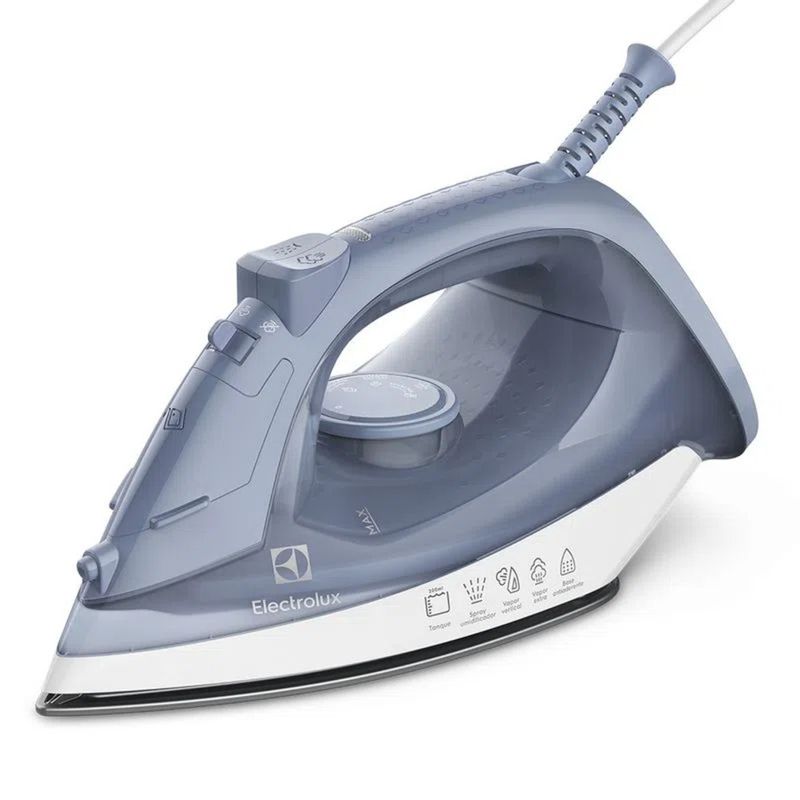 ferro-de-passar-a-vapor-e-a-seco-electrolux-efficient-6