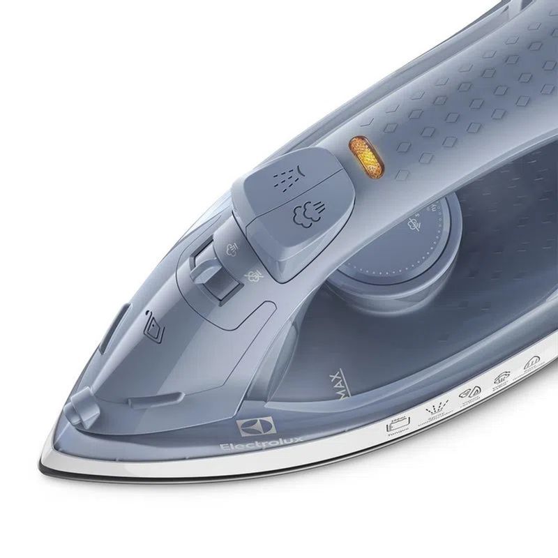 ferro-de-passar-a-vapor-e-a-seco-electrolux-efficient-7