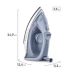 ferro-de-passar-a-vapor-e-a-seco-electrolux-efficient-8