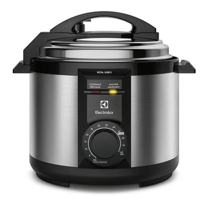 panela-de-pressao-eletrica-electrolux-5-litros-127v-inox-pce20-1