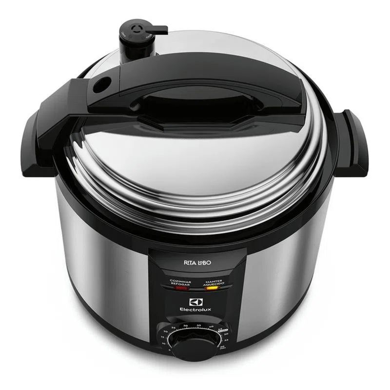 panela-de-pressao-eletrica-electrolux-5-litros-127v-inox-pce20-2