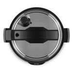 panela-de-pressao-eletrica-electrolux-5-litros-127v-inox-pce20-3