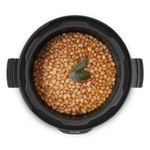 panela-de-pressao-eletrica-electrolux-5-litros-127v-inox-pce20-4