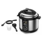 panela-de-pressao-eletrica-electrolux-5-litros-127v-inox-pce20-6