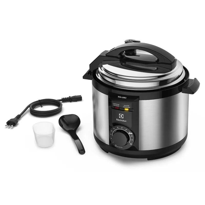 panela-de-pressao-eletrica-electrolux-5-litros-127v-inox-pce20-6