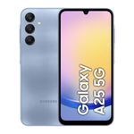 celular-samsung-galaxy-a25-5-g-256-gb-azul-claro