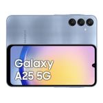 celular-samsung-galaxy-a25-5-g-256-gb-azul-claro-1