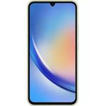 celular-samsung-galaxy-a25-5-g-256-gb-azul-claro-2