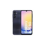 celular-samsung-galaxy-a25-5g-256gb-azul-escuro