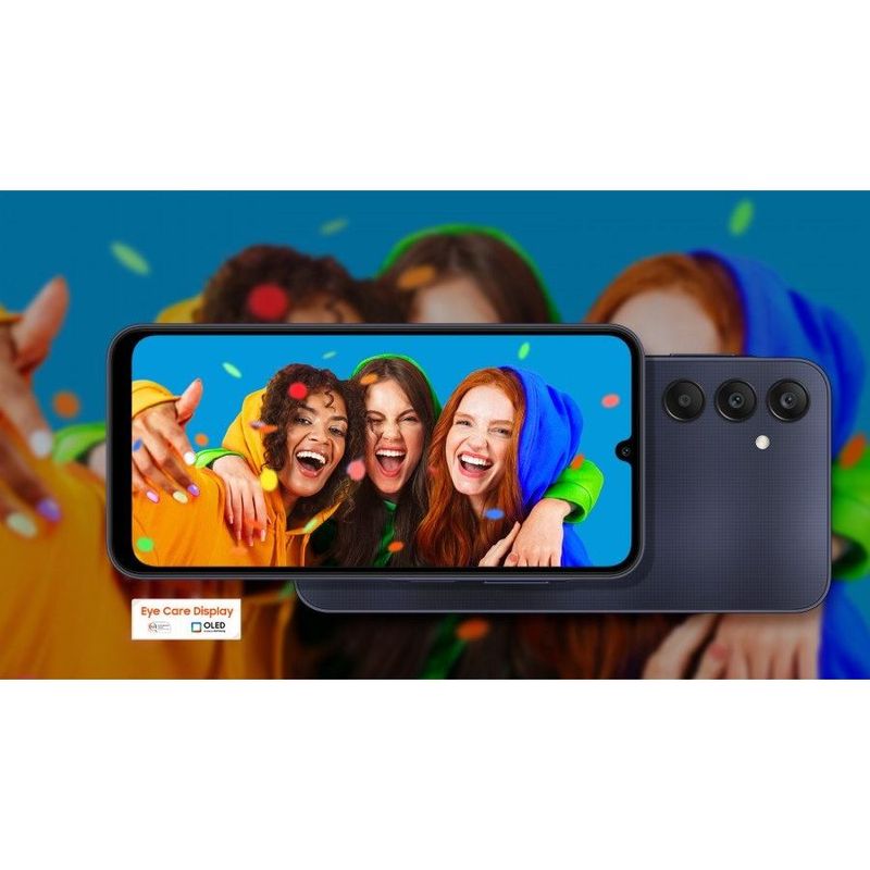 celular-samsung-galaxy-a25-5g-256gb-azul-escuro-1