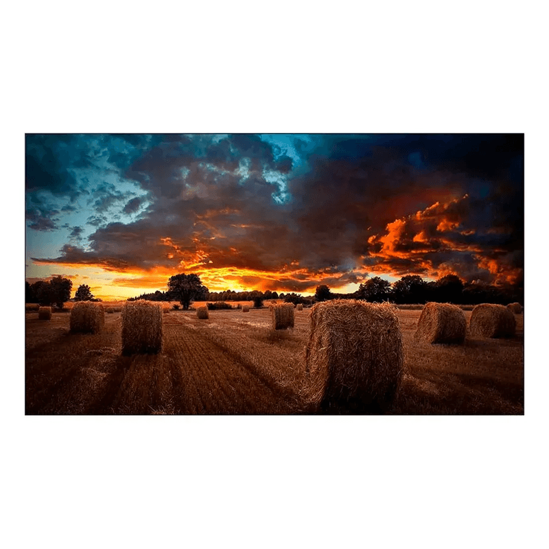 monitor-samsung-55-video-wall-hdmi-usb-com-borda-ultrafina-e-antirreflexo-vmb-u-1
