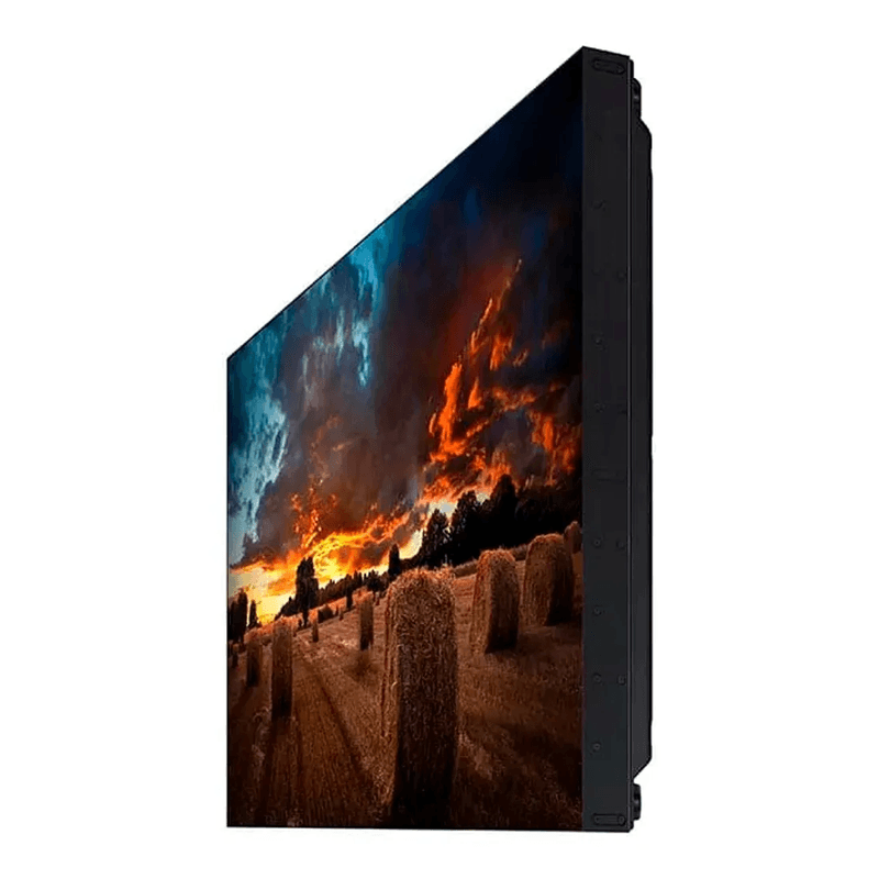 monitor-samsung-55-video-wall-hdmi-usb-com-borda-ultrafina-e-antirreflexo-vmb-u-2