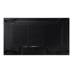 monitor-samsung-55-video-wall-hdmi-usb-com-borda-ultrafina-e-antirreflexo-vmb-u-3